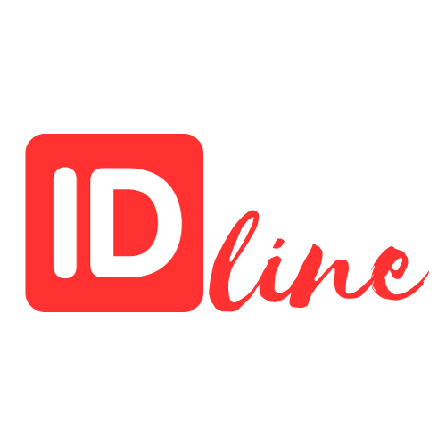 ID line