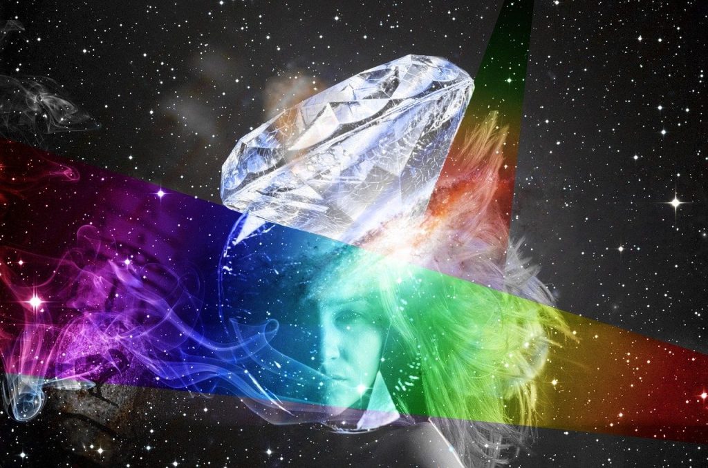 girl, space, mystic-667936.jpg